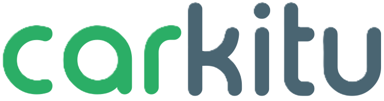 CarKitu